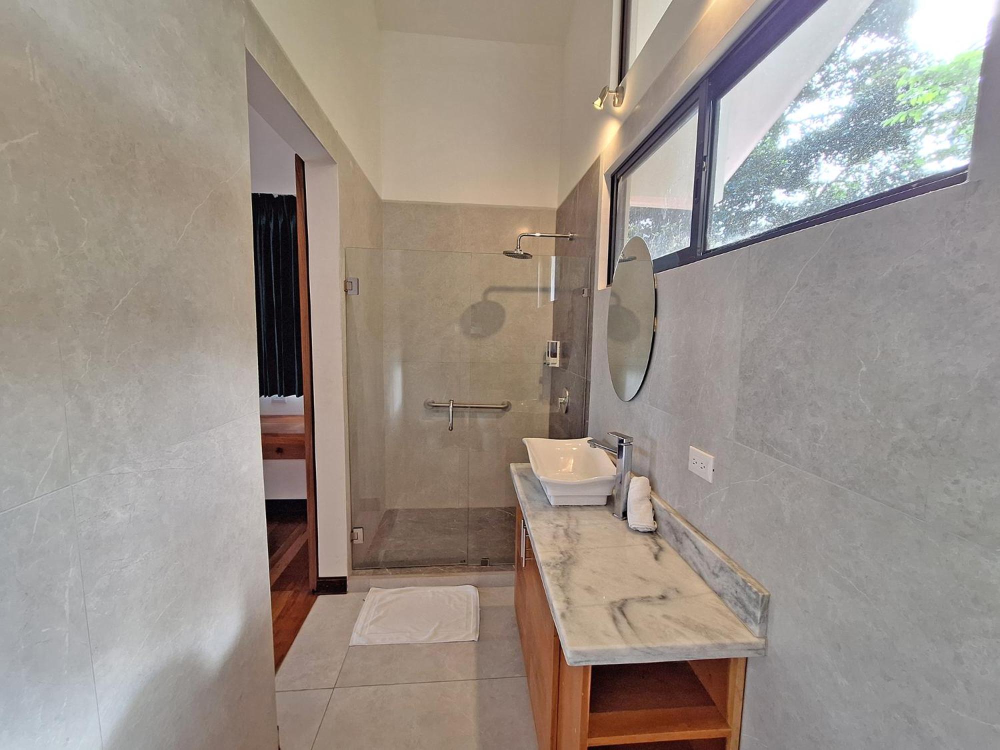 Infiniti Hotel Puerto Viejo de Talamanca Extérieur photo