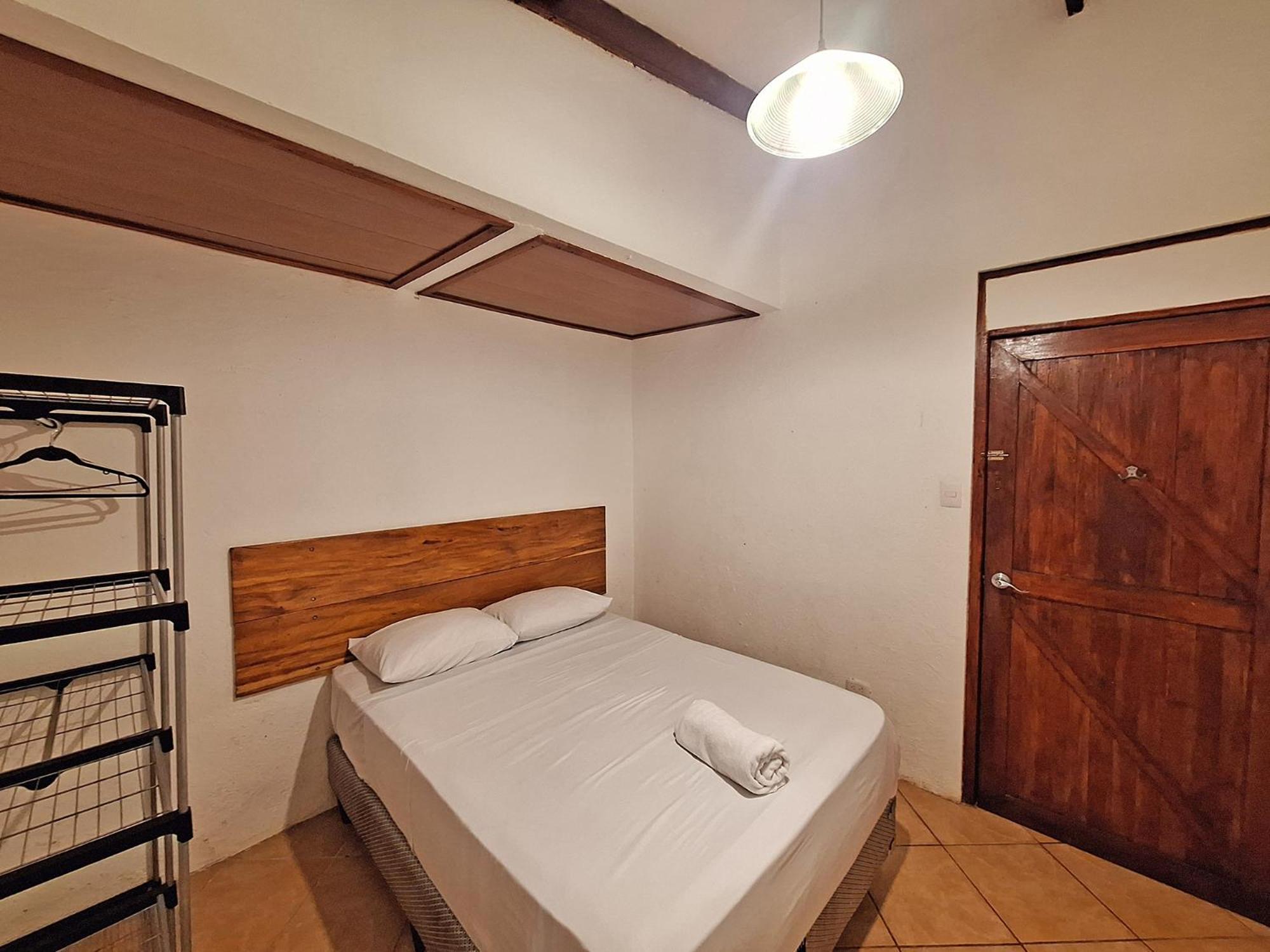 Infiniti Hotel Puerto Viejo de Talamanca Extérieur photo