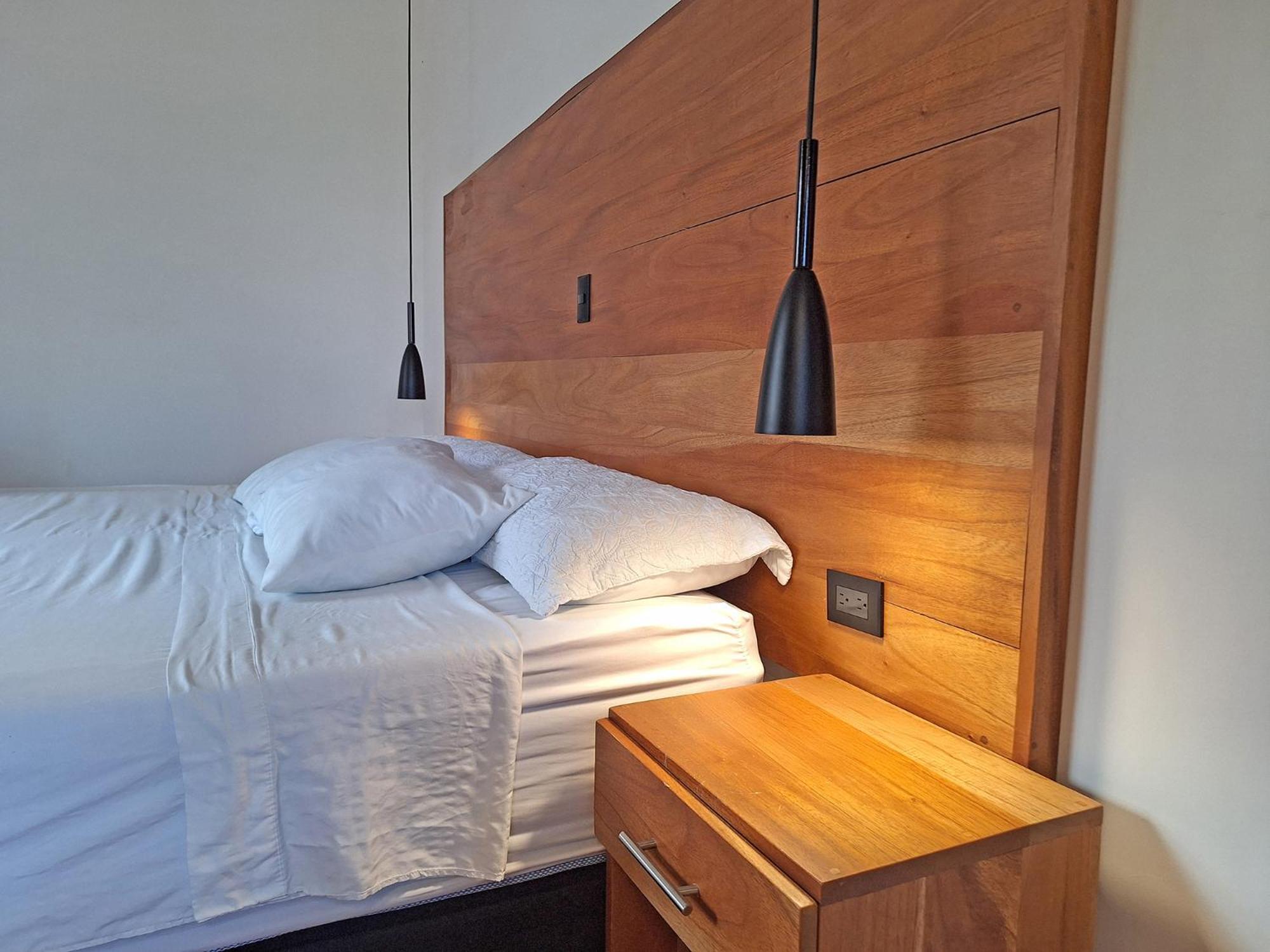 Infiniti Hotel Puerto Viejo de Talamanca Extérieur photo